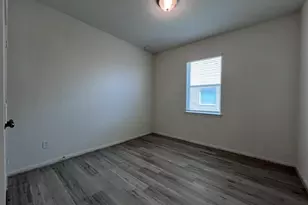 14147 Little River Dr, Baytown, TX 77523 - Photo 17