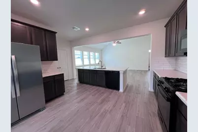 14147 Little River Drive, Baytown, TX 77523 - Photo 7