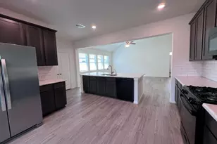 14147 Little River Dr, Baytown, TX 77523 - Photo 7