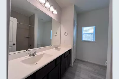 14147 Little River Drive, Baytown, TX 77523 - Photo 13