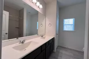 14147 Little River Dr, Baytown, TX 77523 - Photo 13