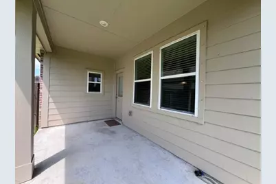 14147 Little River Drive, Baytown, TX 77523 - Photo 29