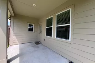 14147 Little River Dr, Baytown, TX 77523 - Photo 29