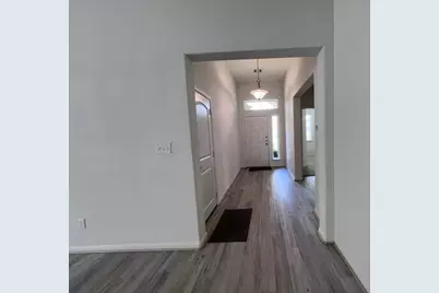 14147 Little River Drive, Baytown, TX 77523 - Photo 3