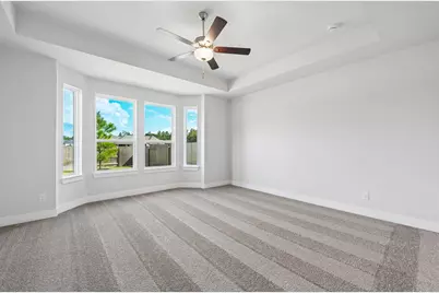 5111 Silverbell Lane, Montgomery, TX 77316 - Photo 29