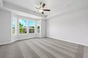 5111 Silverbell Ln, Montgomery, TX 77316 - Photo 29