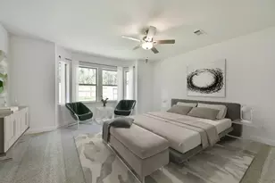 5111 Silverbell Ln, Montgomery, TX 77316 - Photo 11