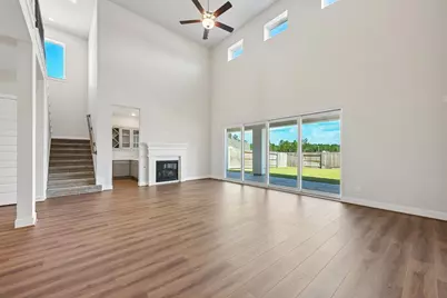 5111 Silverbell Lane, Montgomery, TX 77316 - Photo 23