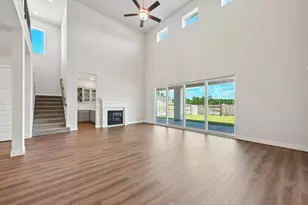5111 Silverbell Ln, Montgomery, TX 77316 - Photo 23