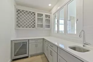 5111 Silverbell Ln, Montgomery, TX 77316 - Photo 9