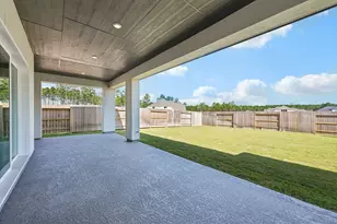 5111 Silverbell Ln, Montgomery, TX 77316 - Photo 39