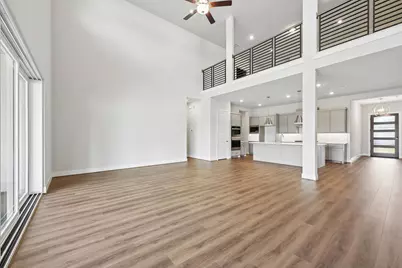 5111 Silverbell Lane, Montgomery, TX 77316 - Photo 21