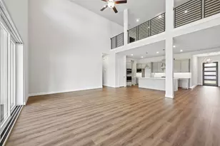 5111 Silverbell Ln, Montgomery, TX 77316 - Photo 21
