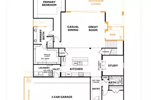 5111 Silverbell Ln, Montgomery, TX 77316 - Photo 5