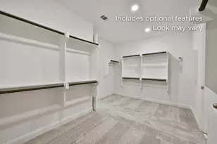 5111 Silverbell Ln, Montgomery, TX 77316 - Photo 13