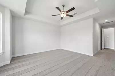 5111 Silverbell Lane, Montgomery, TX 77316 - Photo 27