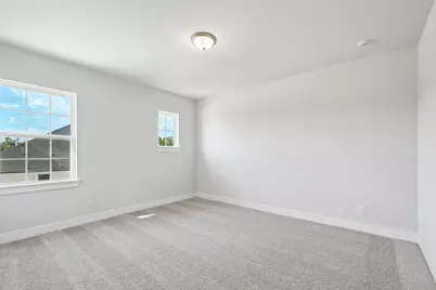 5111 Silverbell Lane, Montgomery, TX 77316 - Photo 35