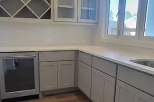 5111 Silverbell Ln, Montgomery, TX 77316 - Photo 5