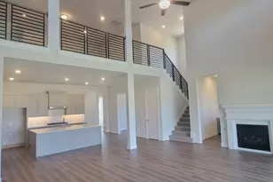 5111 Silverbell Ln, Montgomery, TX 77316 - Photo 3