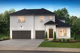 5111 Silverbell Ln, Montgomery, TX 77316 - Photo 1