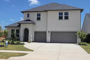 5111 Silverbell Ln, Montgomery, TX 77316 - Photo 1