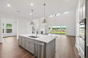 5111 Silverbell Ln, Montgomery, TX 77316 - Photo 13