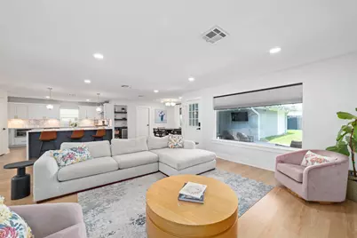 6503 Kury Lane, Houston, TX 77008 - Photo 9