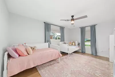 6503 Kury Lane, Houston, TX 77008 - Photo 23