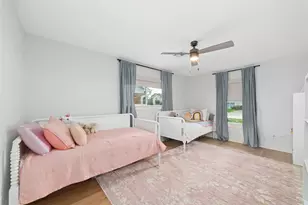6503 Kury Ln, Houston, TX 77008 - Photo 23