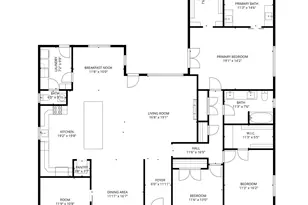 6503 Kury Ln, Houston, TX 77008 - Photo 29