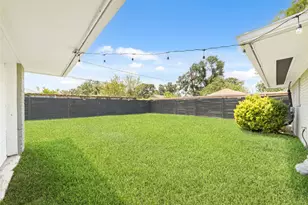 6503 Kury Ln, Houston, TX 77008 - Photo 27