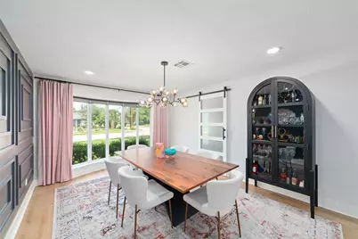 6503 Kury Lane, Houston, TX 77008 - Photo 13