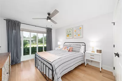 6503 Kury Lane, Houston, TX 77008 - Photo 21
