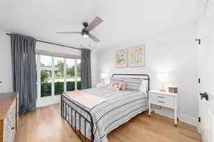 6503 Kury Ln, Houston, TX 77008 - Photo 21