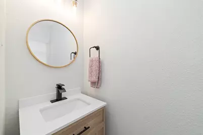 6503 Kury Lane, Houston, TX 77008 - Photo 25