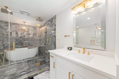 6503 Kury Lane, Houston, TX 77008 - Photo 17