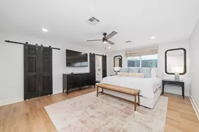6503 Kury Lane, Houston, TX 77008 - Photo 15