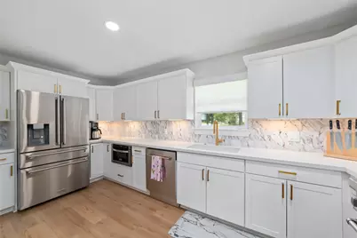 6503 Kury Lane, Houston, TX 77008 - Photo 7