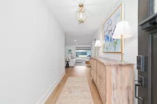 6503 Kury Ln, Houston, TX 77008 - Photo 3
