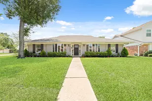 6503 Kury Ln, Houston, TX 77008 - Photo 1