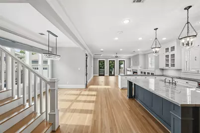 723 E 7th Street, Houston, TX 77007 - Photo 15