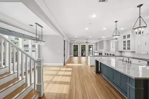 723 E 7th St, Houston, TX 77007 - Photo 15