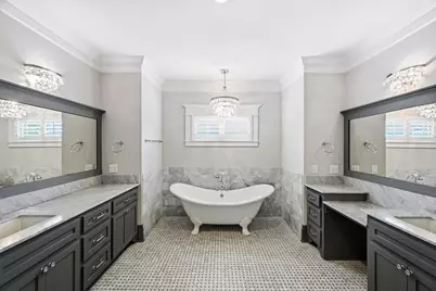 723 E 7th Street, Houston, TX 77007 - Photo 35