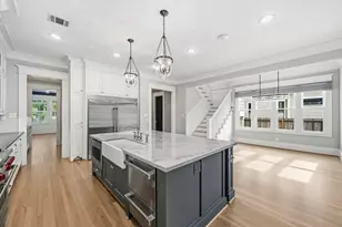 723 E 7th St, Houston, TX 77007 - Photo 31
