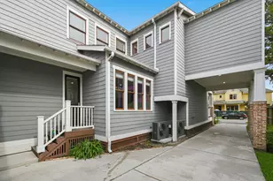 723 E 7th St, Houston, TX 77007 - Photo 17
