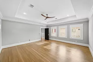 723 E 7th St, Houston, TX 77007 - Photo 39