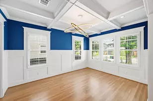 723 E 7th St, Houston, TX 77007 - Photo 11