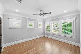 723 E 7th St, Houston, TX 77007 - Photo 49
