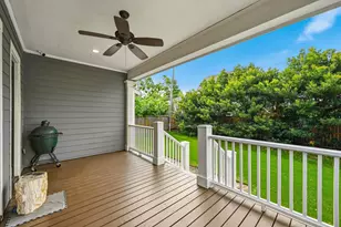 723 E 7th St, Houston, TX 77007 - Photo 23