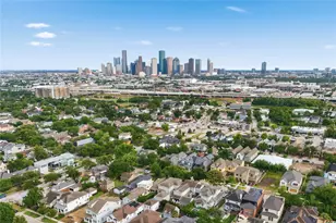 723 E 7th St, Houston, TX 77007 - Photo 25